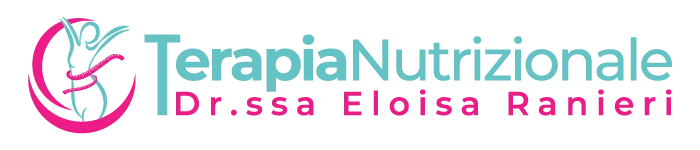 Nutrizionista Bari Dr. Ssa Eloisa Ranieri