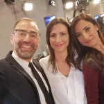 Nutrizionista Bari Dr. Ssa Eloisa Ranieri