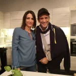 Nutrizionista Bari Dr. Ssa Eloisa Ranieri