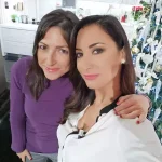 Nutrizionista Bari Dr. Ssa Eloisa Ranieri