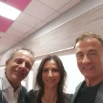 Nutrizionista Bari Dr. Ssa Eloisa Ranieri