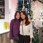 Nutrizionista Bari Dr. Ssa Eloisa Ranieri