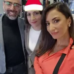 Nutrizionista Bari Dr. Ssa Eloisa Ranieri