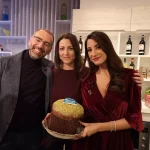 Nutrizionista Bari Dr. Ssa Eloisa Ranieri