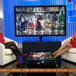 Nutrizionista Bari Dr. Ssa Eloisa Ranieri