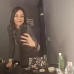 Nutrizionista Bari Dr. Ssa Eloisa Ranieri