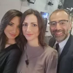 Nutrizionista Bari Dr. Ssa Eloisa Ranieri