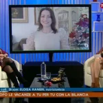Nutrizionista Bari Dr. Ssa Eloisa Ranieri