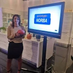Nutrizionista Bari Dr. Ssa Eloisa Ranieri