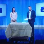 Nutrizionista Bari Dr. Ssa Eloisa Ranieri