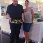 Nutrizionista Bari Dr. Ssa Eloisa Ranieri