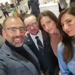 Nutrizionista Bari Dr. Ssa Eloisa Ranieri