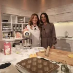 Nutrizionista Bari Dr. Ssa Eloisa Ranieri