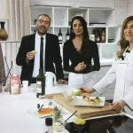 Nutrizionista Bari Dr. Ssa Eloisa Ranieri