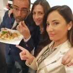 Nutrizionista Bari Dr. Ssa Eloisa Ranieri
