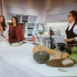 Nutrizionista Bari Dr. Ssa Eloisa Ranieri