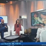 Nutrizionista Bari Dr. Ssa Eloisa Ranieri