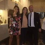 Nutrizionista Bari Dr. Ssa Eloisa Ranieri