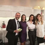 Nutrizionista Bari Dr. Ssa Eloisa Ranieri