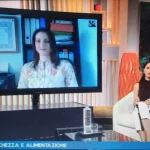 Nutrizionista Bari Dr. Ssa Eloisa Ranieri