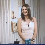 Nutrizionista Bari Dr. Ssa Eloisa Ranieri