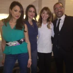 Nutrizionista Bari Dr. Ssa Eloisa Ranieri
