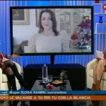 Nutrizionista Bari Dr. Ssa Eloisa Ranieri