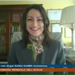 Nutrizionista Bari Dr. Ssa Eloisa Ranieri