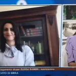 Nutrizionista Bari Dr. Ssa Eloisa Ranieri