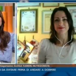 Nutrizionista Bari Dr. Ssa Eloisa Ranieri