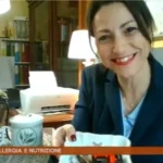 Nutrizionista Bari Dr. Ssa Eloisa Ranieri