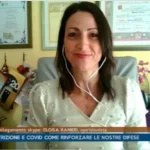 Nutrizionista Bari Dr. Ssa Eloisa Ranieri