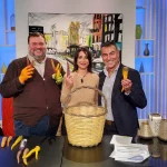 Nutrizionista Bari Dr. Ssa Eloisa Ranieri
