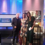 Nutrizionista Bari Dr. Ssa Eloisa Ranieri