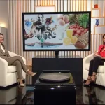 Nutrizionista Bari Dr. Ssa Eloisa Ranieri