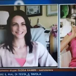Nutrizionista Bari Dr. Ssa Eloisa Ranieri