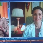 Nutrizionista Bari Dr. Ssa Eloisa Ranieri
