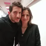 Nutrizionista Bari Dr. Ssa Eloisa Ranieri