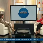 Nutrizionista Bari Dr. Ssa Eloisa Ranieri