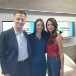 Nutrizionista Bari Dr. Ssa Eloisa Ranieri