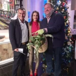 Nutrizionista Bari Dr. Ssa Eloisa Ranieri