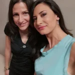 Nutrizionista Bari Dr. Ssa Eloisa Ranieri