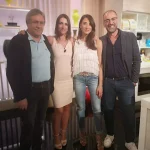 Nutrizionista Bari Dr. Ssa Eloisa Ranieri