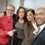 Nutrizionista Bari Dr. Ssa Eloisa Ranieri