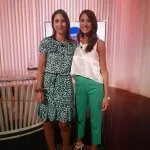 Nutrizionista Bari Dr. Ssa Eloisa Ranieri