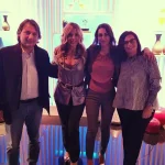 Nutrizionista Bari Dr. Ssa Eloisa Ranieri