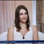 Nutrizionista Bari Dr. Ssa Eloisa Ranieri