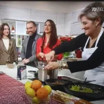 Nutrizionista Bari Dr. Ssa Eloisa Ranieri