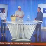Nutrizionista Bari Dr. Ssa Eloisa Ranieri