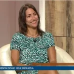 Nutrizionista Bari Dr. Ssa Eloisa Ranieri
